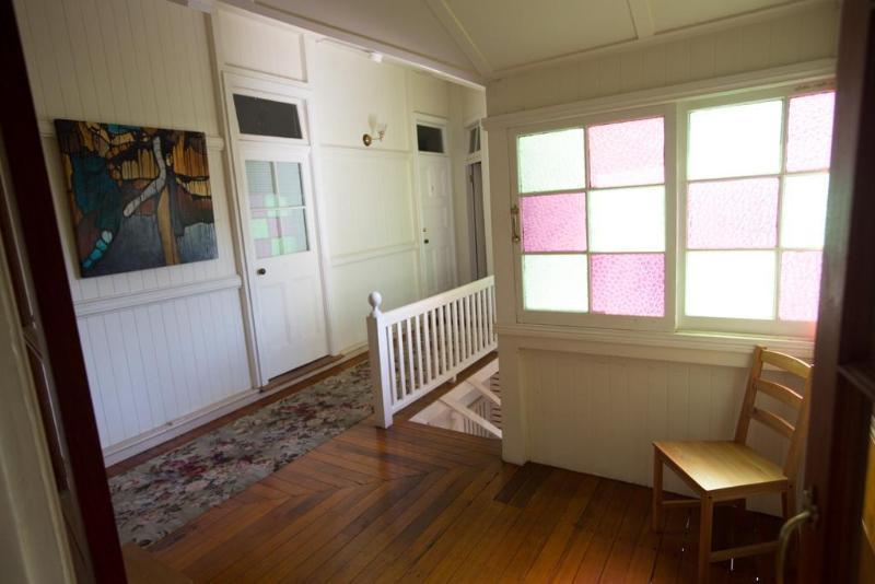 Minto Colonial Accommodation Fortitude Valley Екстериор снимка
