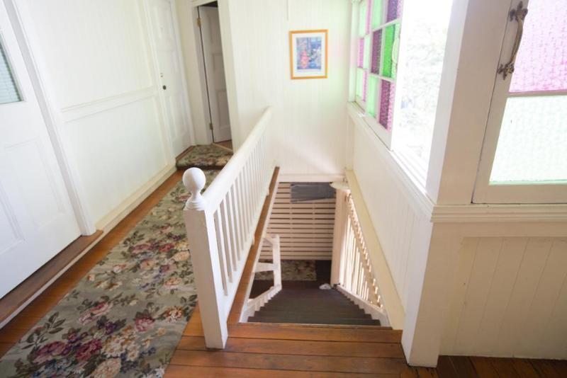 Minto Colonial Accommodation Fortitude Valley Екстериор снимка